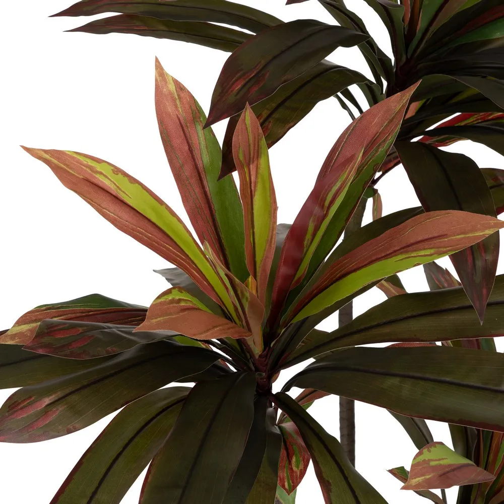 Planta artificiala mare Dracaena | Plante decorative de interior [4]