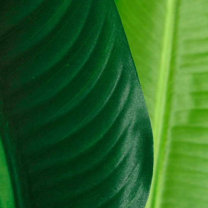 Plantă decorativă artificială Bird of Paradise 150 cm [3]