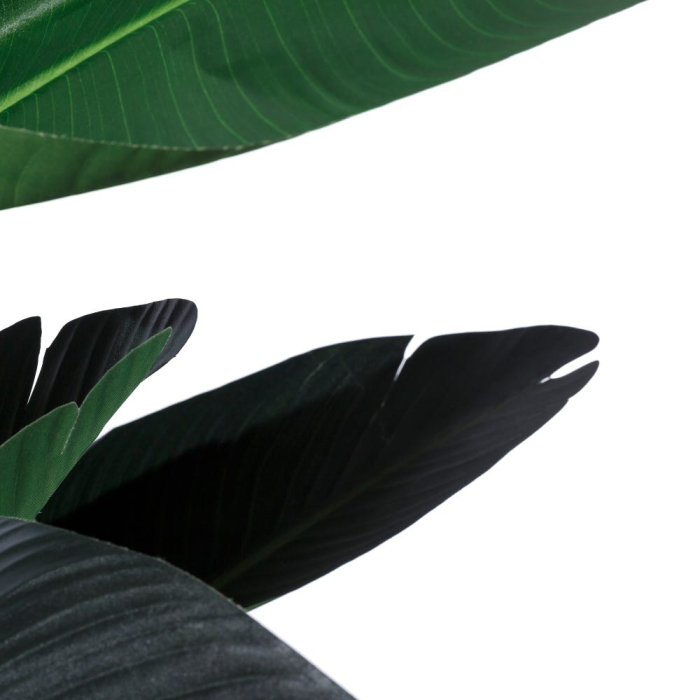 Plantă decorativă artificială Bird of Paradise 245 cm [3]