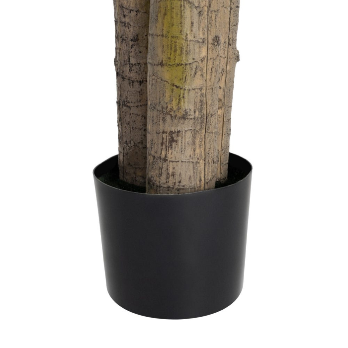 Planta artificiala Dracaena 130 cm cu aspect natural realist [5]