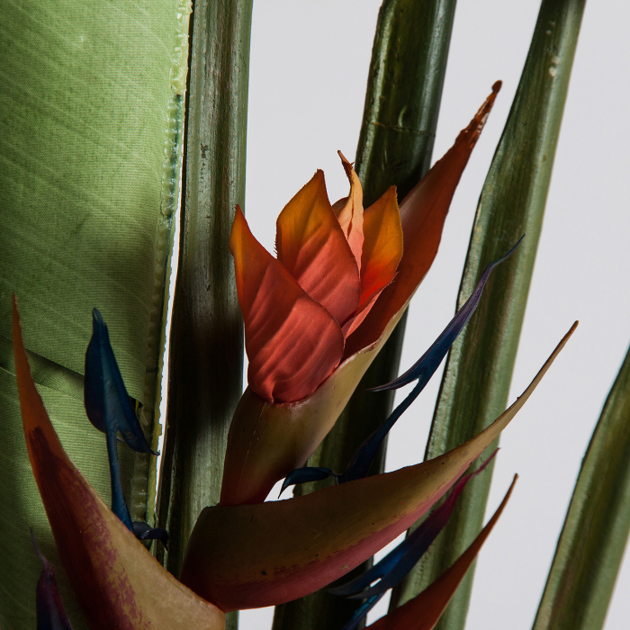 Planta decorativa paradise | Plante artificiale exotice [2]