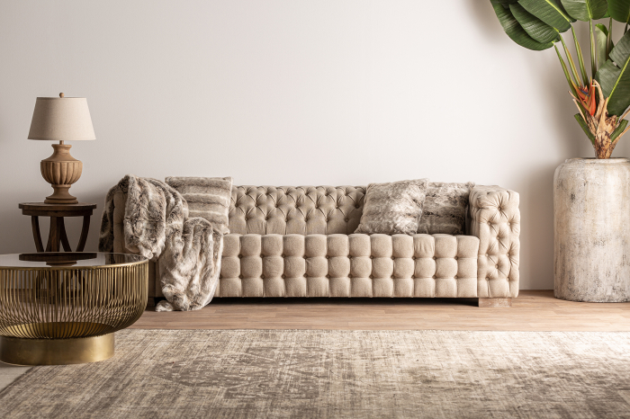 Planta decorativa paradise | Plante artificiale exotice [3]