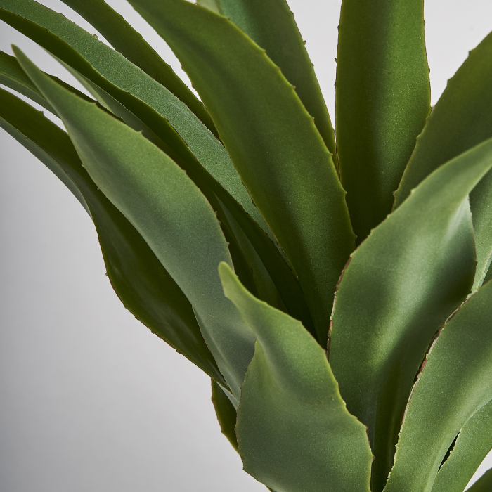 Planta decorativa yucca | Plante artificiale exotice [2]