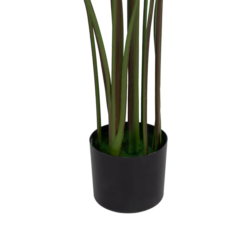 Planta Exotica Artificiala 220 cm | Vegetatie Artificiala [4]