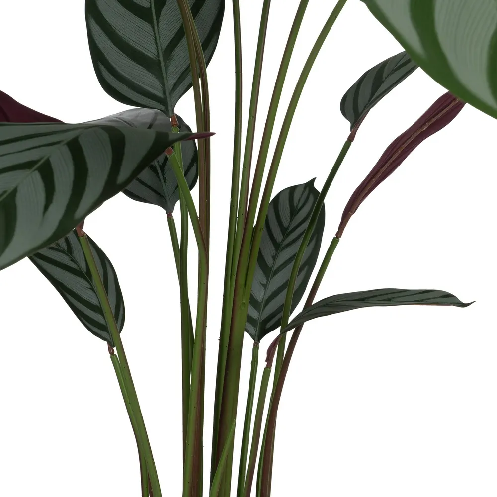 Planta Exotica Artificiala 220 cm | Vegetatie Artificiala [3]