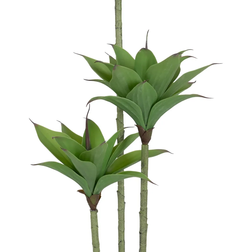 Planta Suculenta Artificiala Inalta | Decoratiuni Moderne [3]