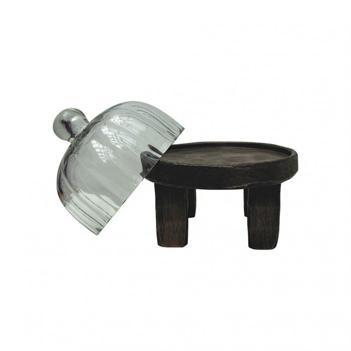 Platou Servire Modern|Platouri Design Premium [3]