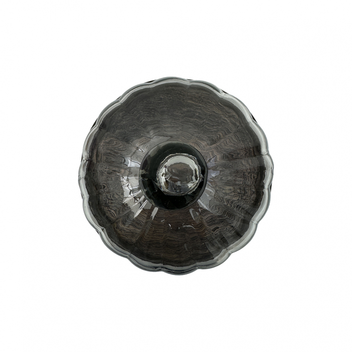 Platou Servire Modern|Platouri Design Premium [4]