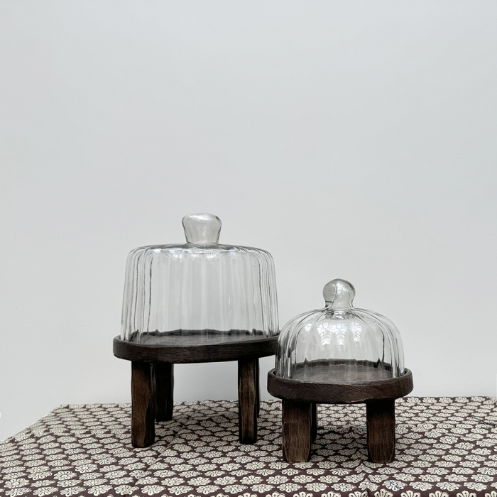 Platou Servire Modern|Platouri Design Premium [2]