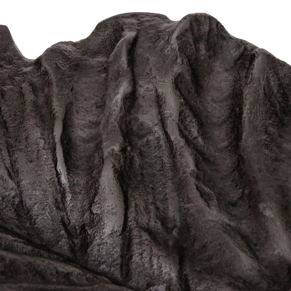 Platou Decorativ Frunza Vintage | Decoratiuni Elegante [4]