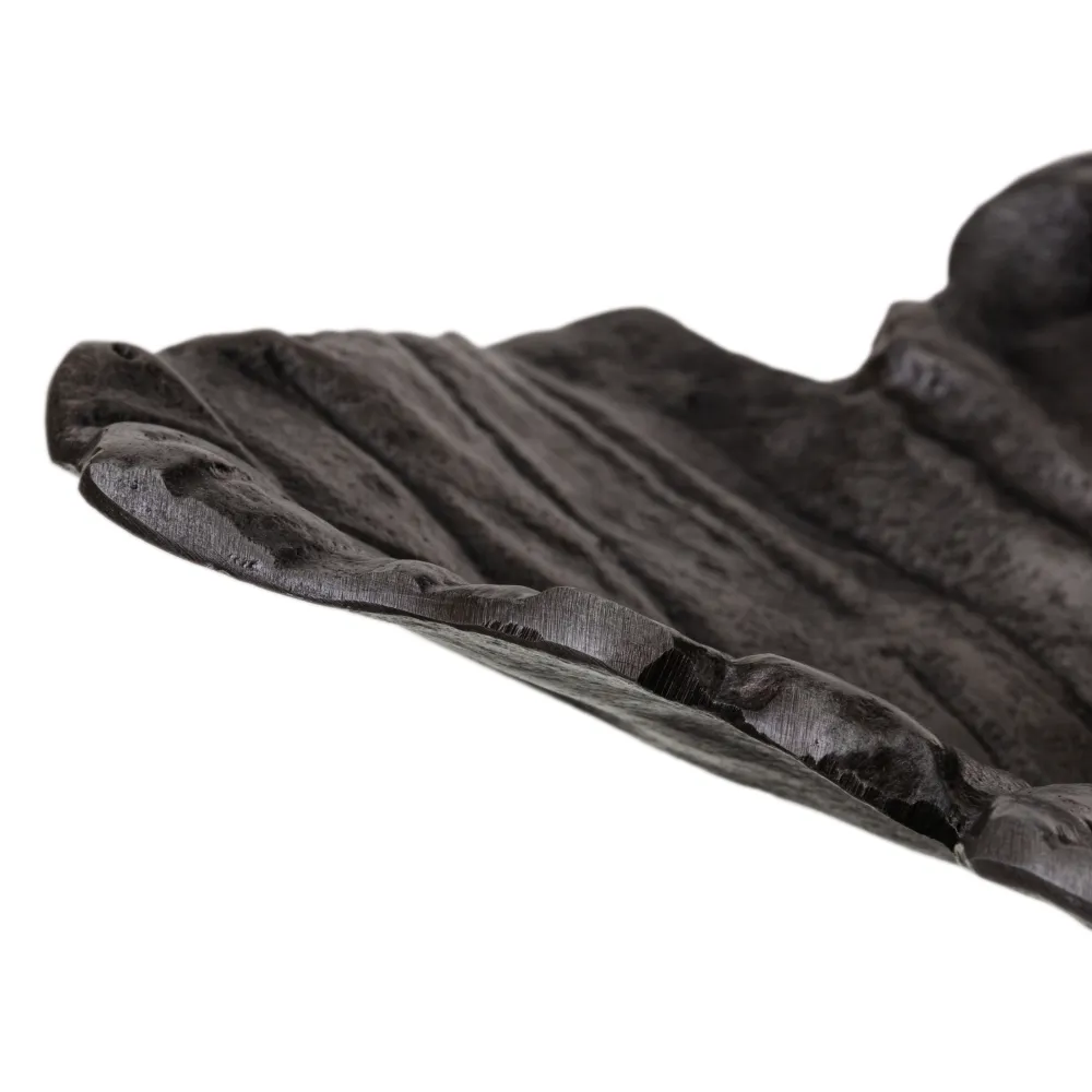 Platou Decorativ Frunza Vintage | Decoratiuni Elegante [5]