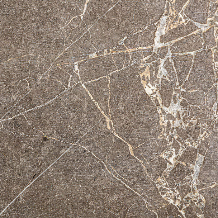 Tava decorativa marmura gri|Platouri elegante [4]