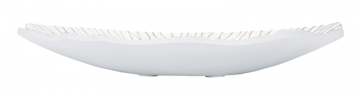 Platou Elegant Rasina | Organizator Obiecte Mici | CreativDeco [2]