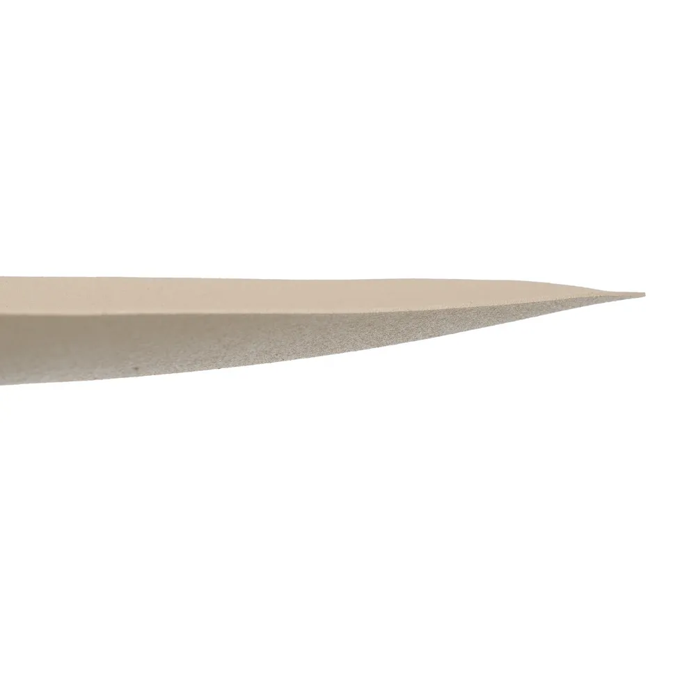 Platou oval Minimalist Crem | Decoratiuni Elegante | CreativDeco [3]