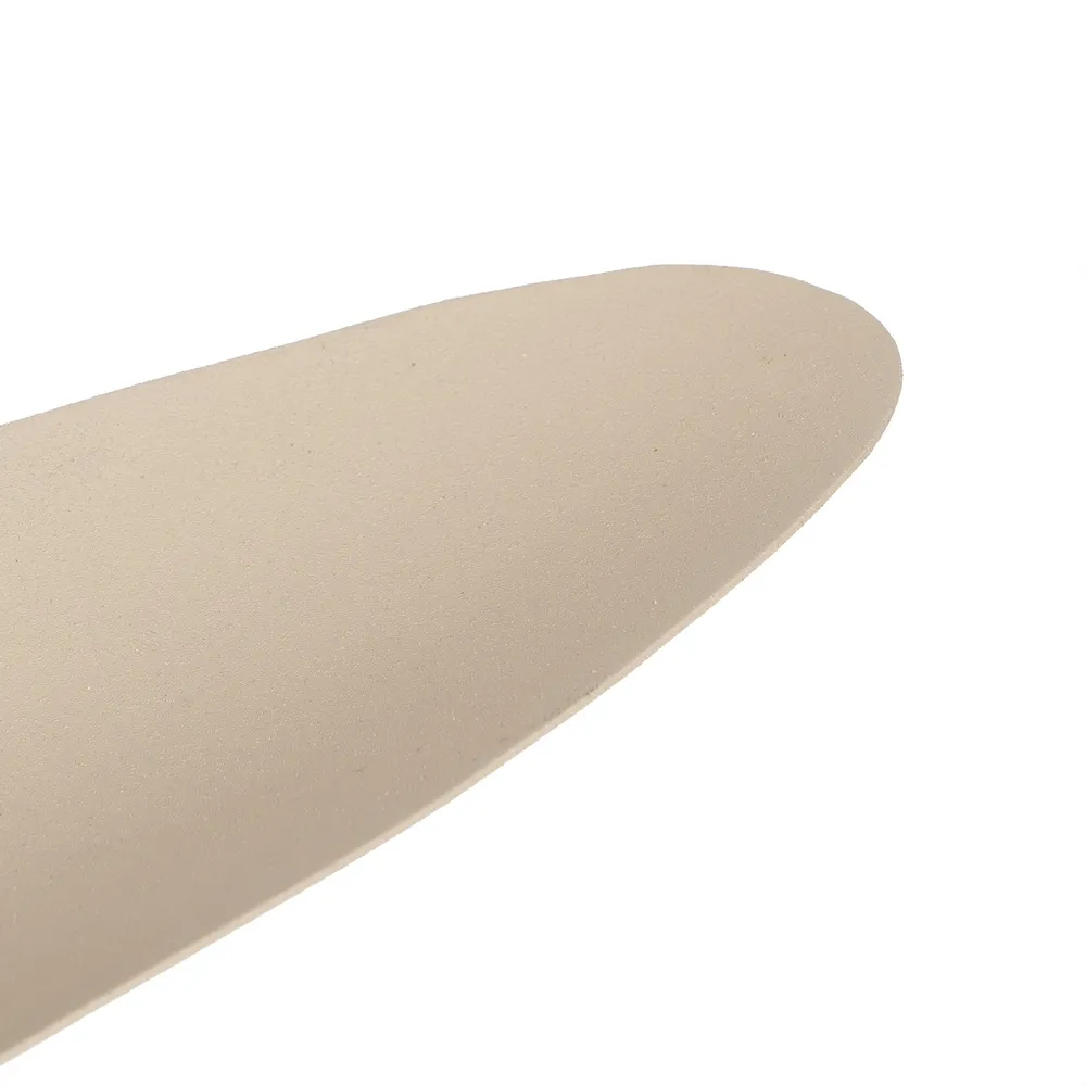 Platou oval Minimalist Crem | Decoratiuni Elegante | CreativDeco [5]