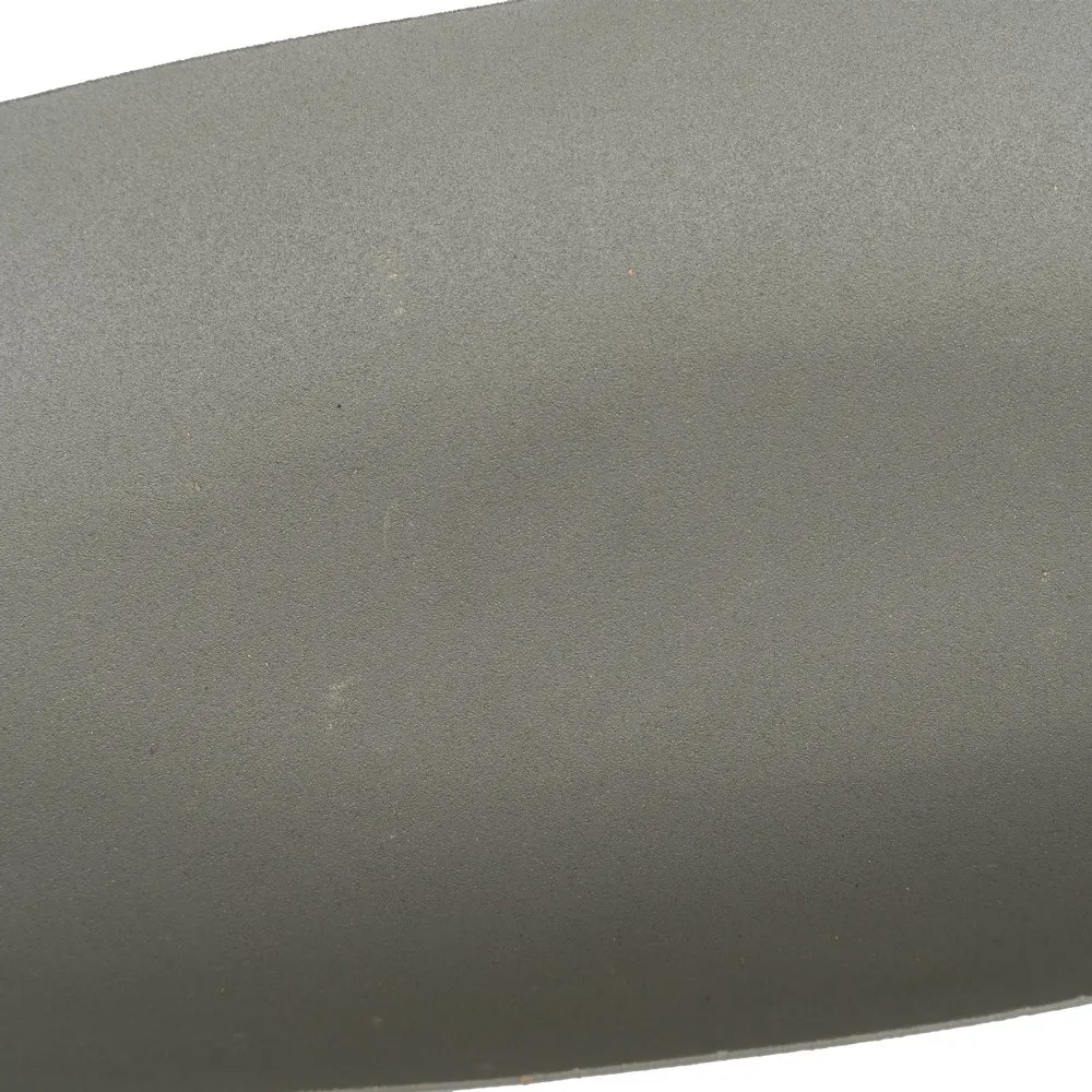 Platou Minimalist Oval | Decoratiuni Masa Elegante [4]