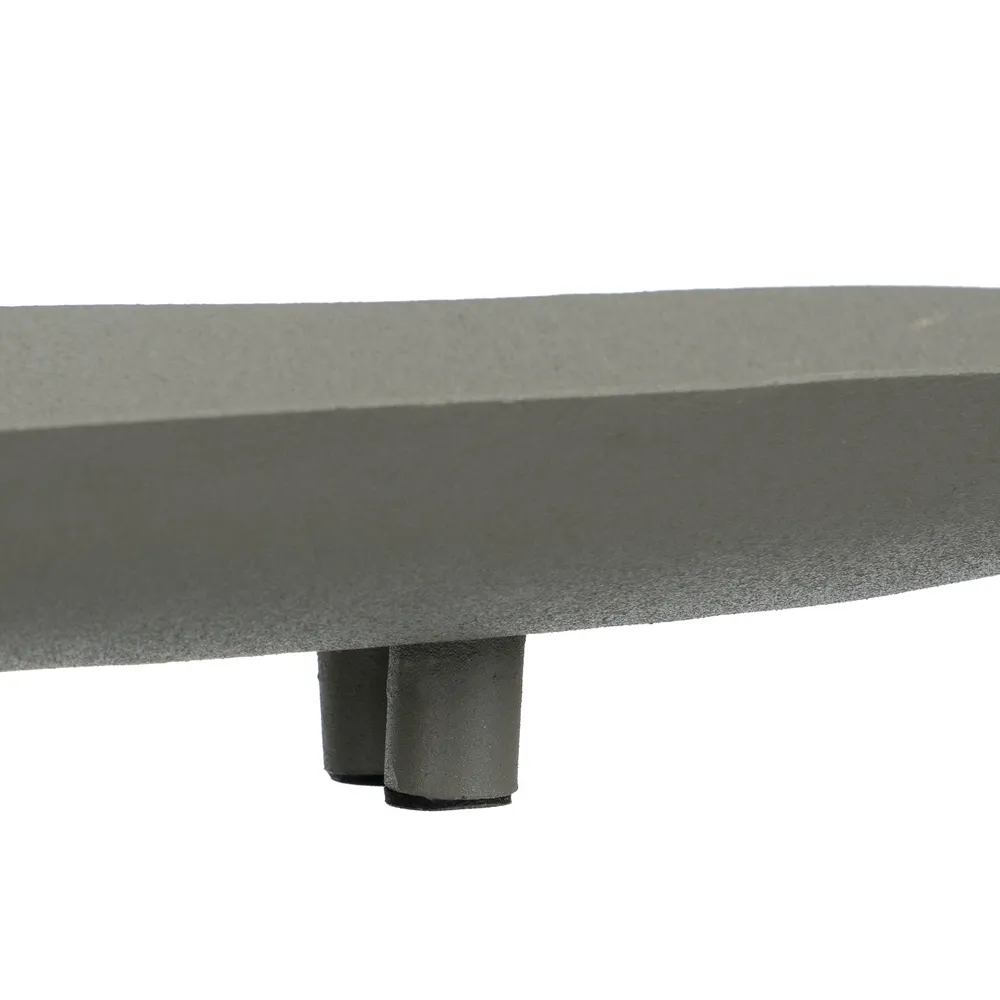 Platou Minimalist Oval | Decoratiuni Masa Elegante [6]