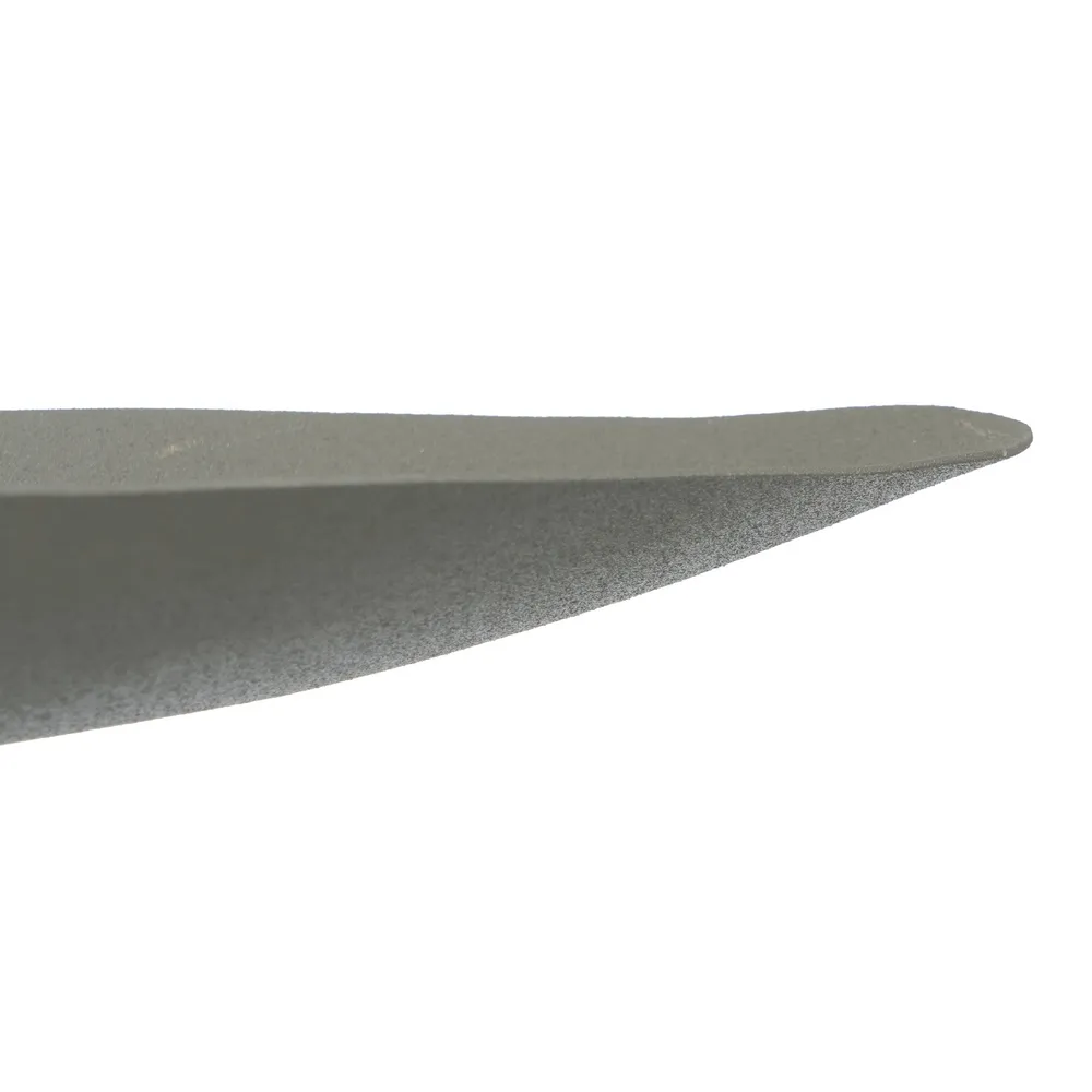 Platou Minimalist Oval | Decoratiuni Masa Elegante [3]