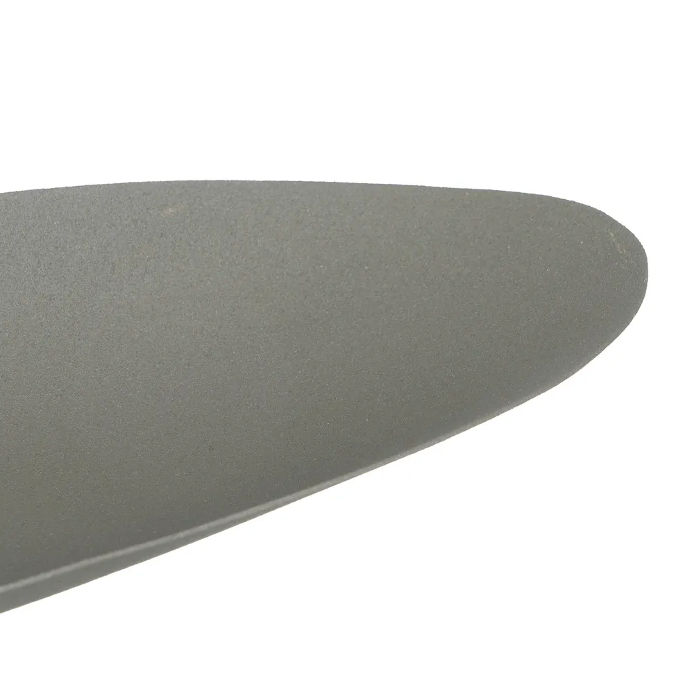 Platou Minimalist Oval | Decoratiuni Masa Elegante [5]