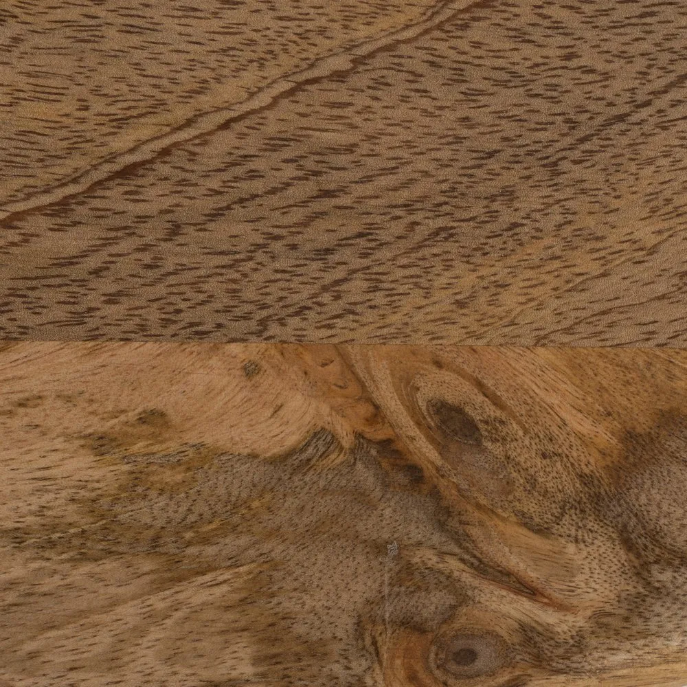 Polita perete mango | Mobilier versatil interior | CreativDeco [5]