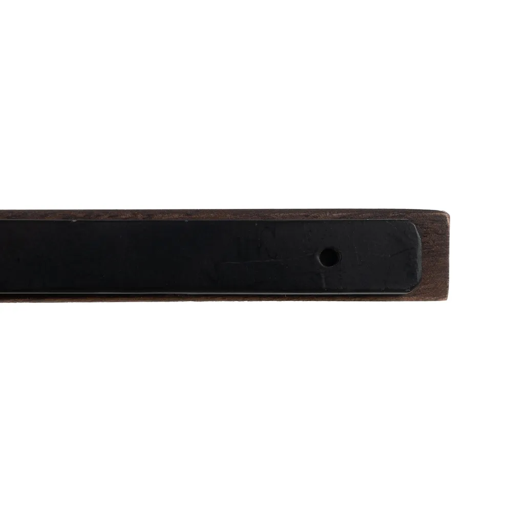 Polita adanca mango | Rafturi organizare eficienta | CreativDeco [8]