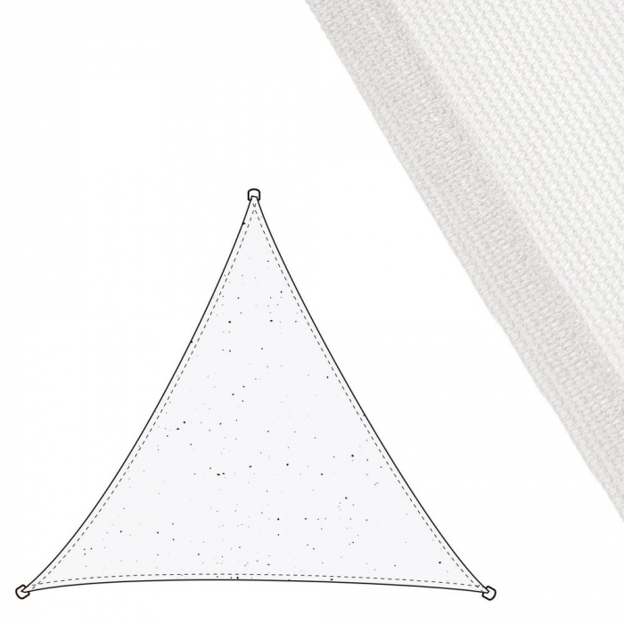 vela-umbrire-hdpe-triunghiulara-alba-design-modern [1]