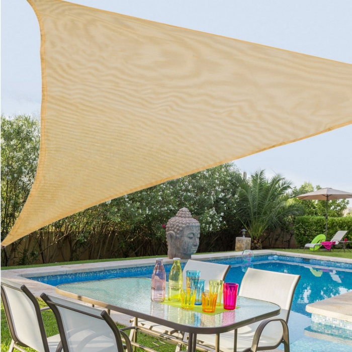vela-umbrire-hdpe-triunghiulara-alba-design-modern [6]