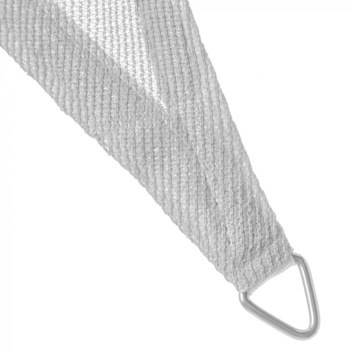 vela-umbrire-hdpe-triunghiulara-alba-design-modern [2]