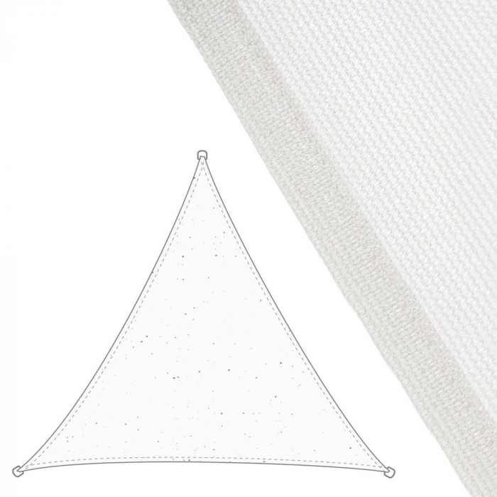 vela-umbrire-hdpe-triunghiulara-alba-minimalist [1]