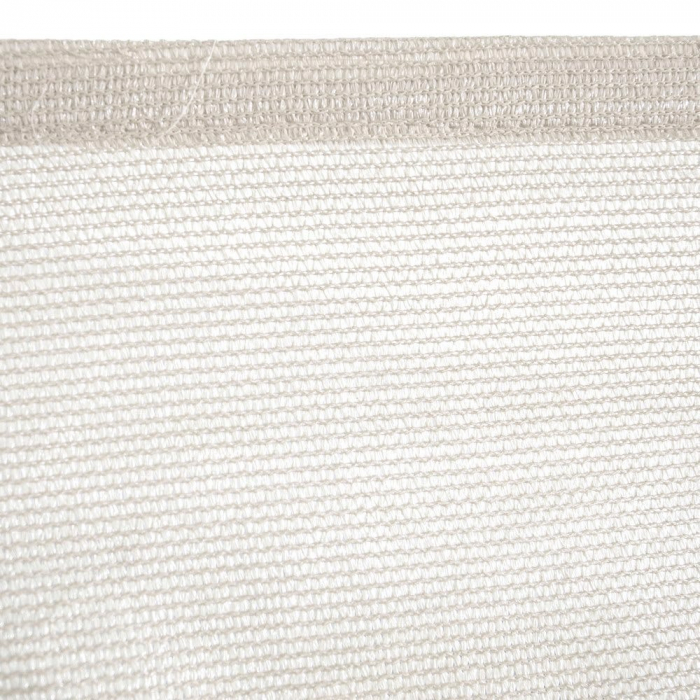 vela-umbrire-hdpe-triunghiulara-alba-minimalist [3]