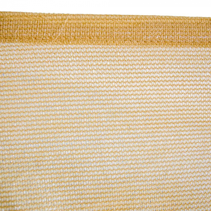 prelata-triunghiulara-decorativa-crem-broderie-3x3x3m [3]