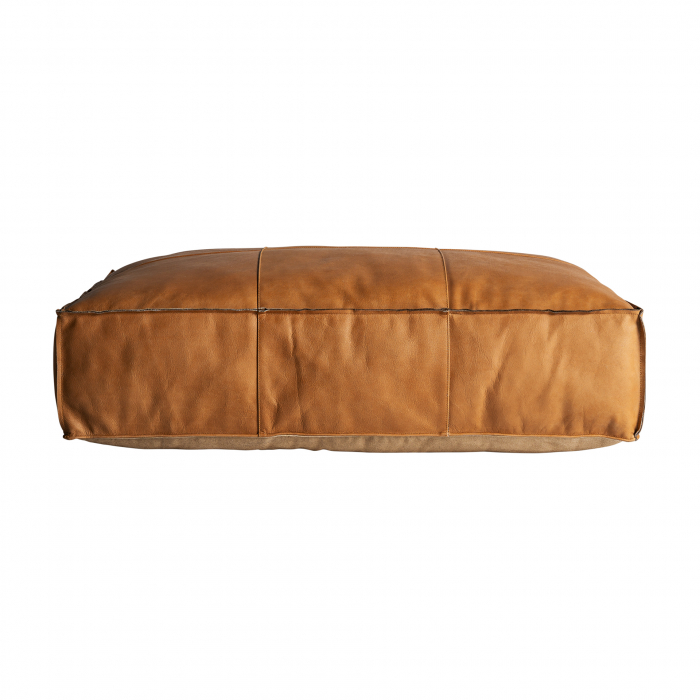 Puf Boussac|Pufuri vintage premium [1]