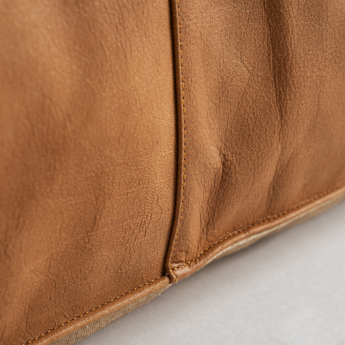 Puf Boussac|Pufuri vintage premium [5]