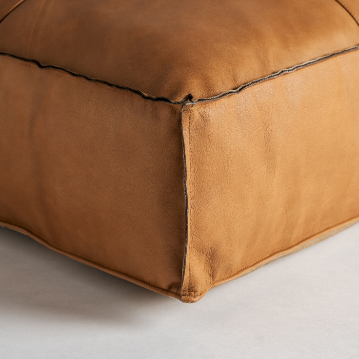Puf Boussac|Pufuri vintage premium [4]