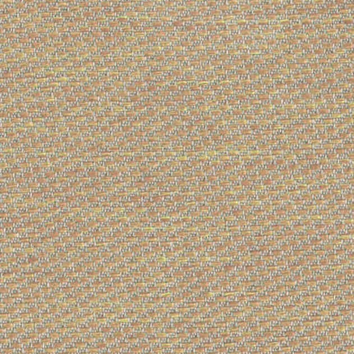 puf GISSELE Taupe – taburet exterior modular, husă olefin taupe [5]