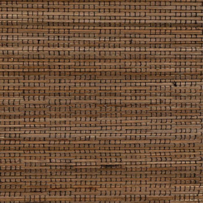 Raft bambus natural decor modern|Rafturi organizare eco-friendly [7]