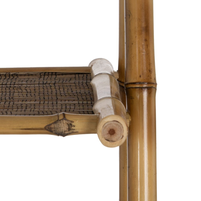 Raft bambus decor modern|Rafturi eco-friendly pentru organizare [6]