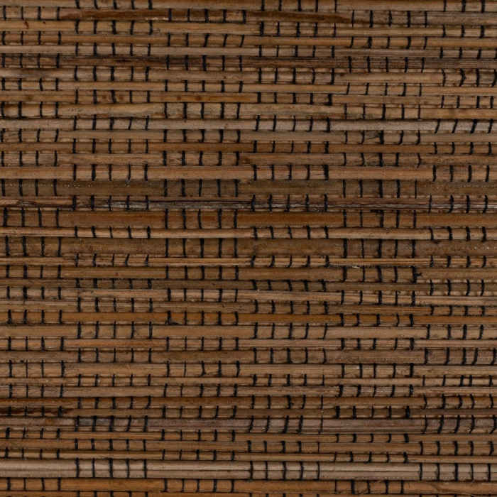 Raft bambus decor modern|Rafturi eco-friendly pentru organizare [7]