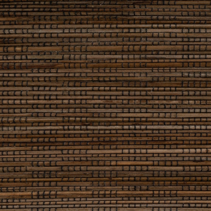 Raft decorativ bambus natural|Rafturi decorative eco-friendly [9]