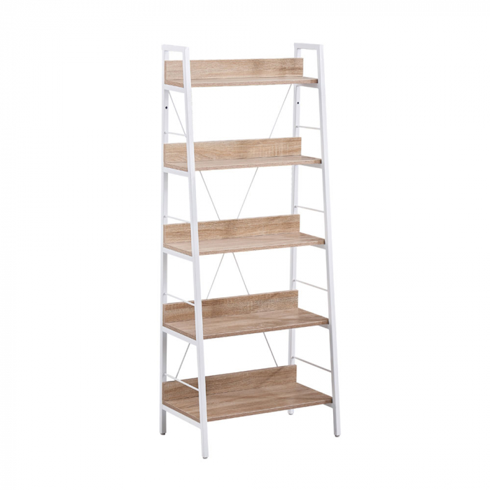 raft sonoma raft alb raft one step up 5 polite sonoma alb metal [1]