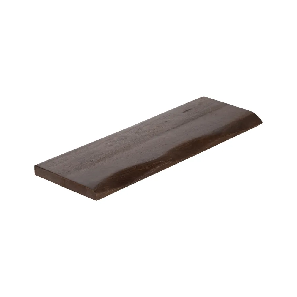 Raft adanc suspendat | Mobilier practic perete | CreativDeco [1]
