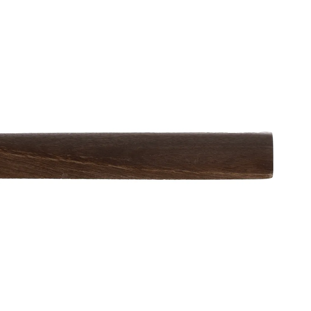Raft adanc suspendat | Mobilier practic perete | CreativDeco [6]