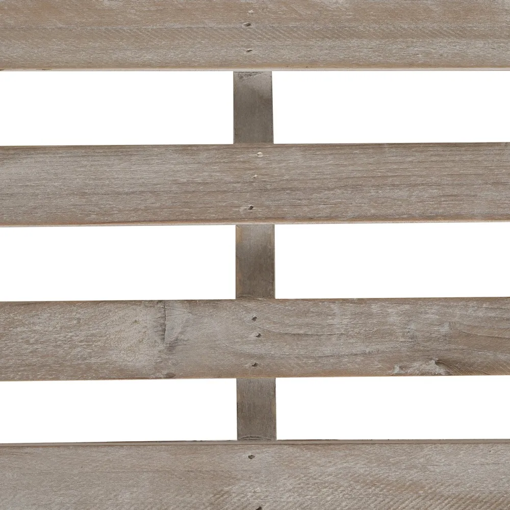 Rafturi în trepte pentru flori | Display atractiv | CreativDeco [7]