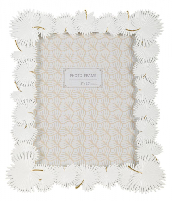 Rama foto palmier exotic | CreativDeco.ro   [2]