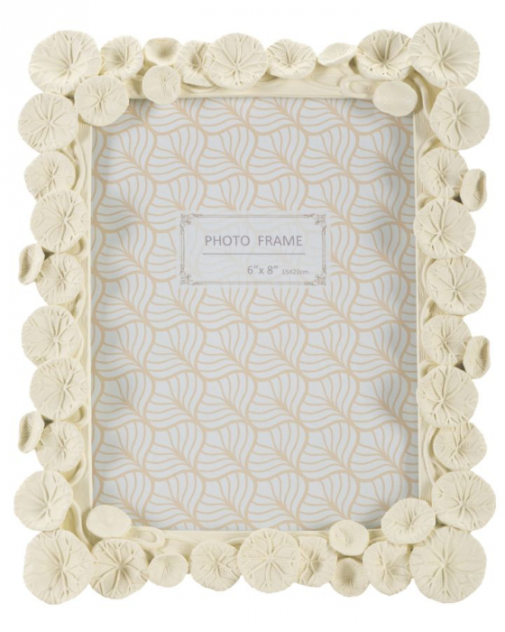 Rama foto lotus eleganta | CreativDeco.ro [3]