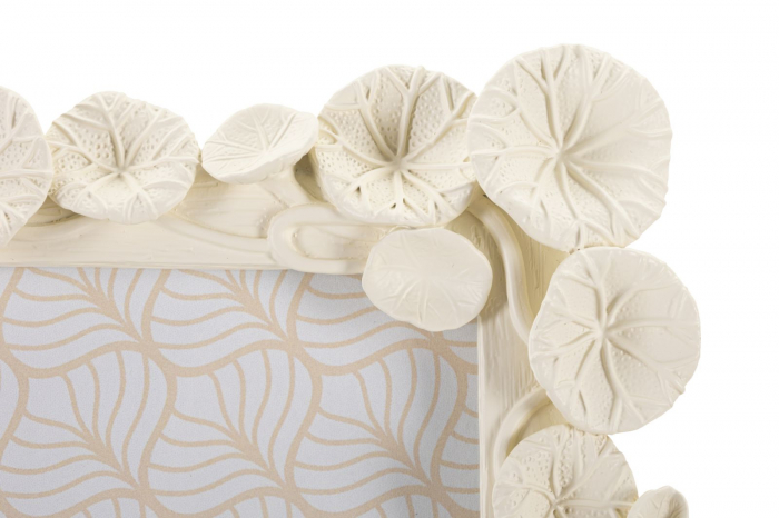 Rama foto lotus eleganta | CreativDeco.ro [4]