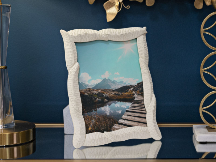 Rama foto mistica | CreativDeco.ro   [5]