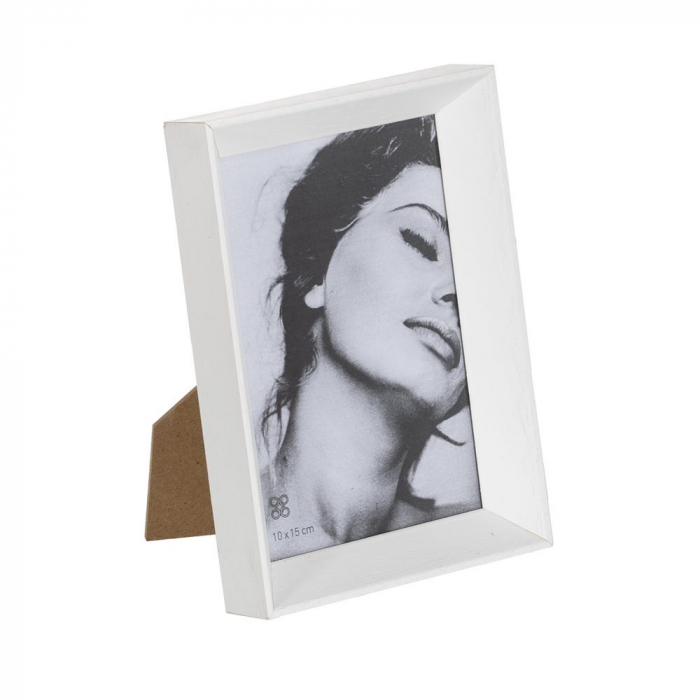 rama-foto-alba-lemn-10x15 [1]