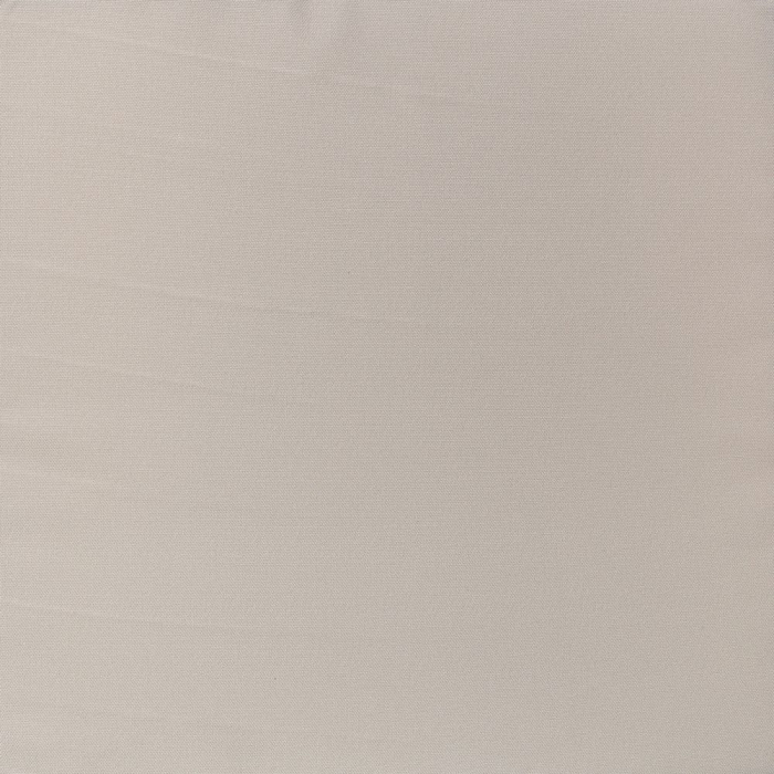 Saltea sezlong gri deschis – 190x55x4 cm, impermeabilă, design urban [2]