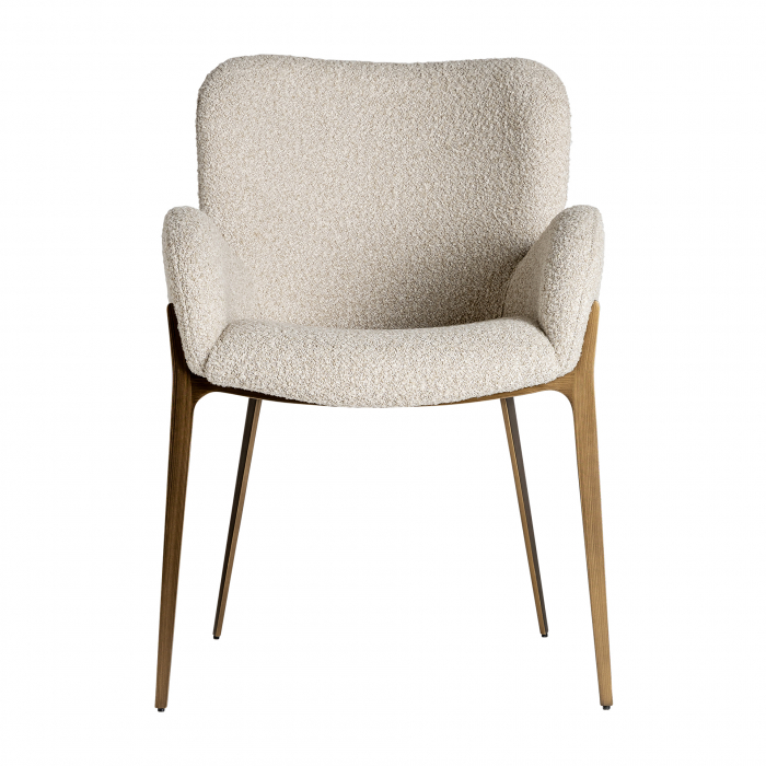 Scaun Art Deco Besne | Scaune elegante premium [2]